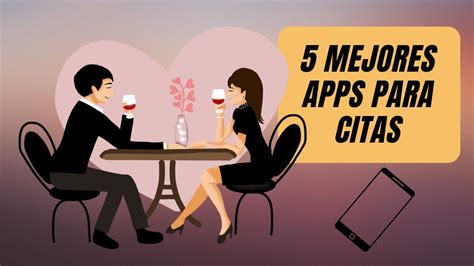 citas en chile|La mejor web/app de citas gratis